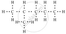 Lewis Dot Structure For C6h14