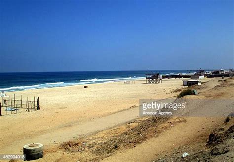 Gaza Beach Photos and Premium High Res Pictures - Getty Images