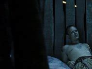 Lucy Ramos Nude Pics Page