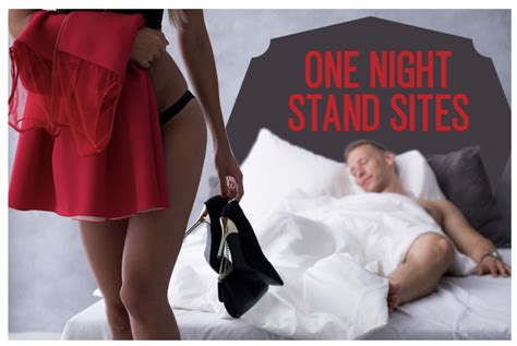 Snapbang Review Honest One Night Stand Site Simbarkod