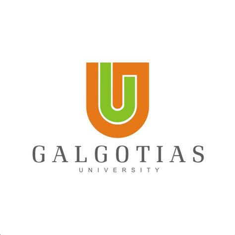 Help Galgotias University with a new Logo Design | Logo design contest