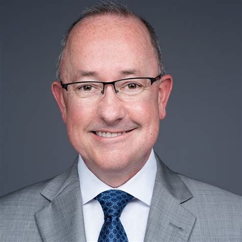 Hca Florida Mercy Hospital Announces Ben Warner As Chief Nursing