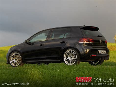 Vmr Wheels V And Sizing Available Order Today Vw