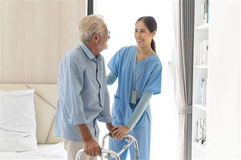Stroke Nursing Diagnosis And Care Plan Assessment And Interventions