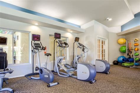 Photos Of Tresa At Arrowhead Apartments Glendale Az Apartments