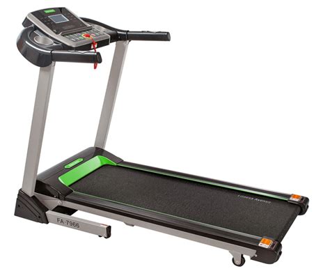 Best Treadmills Under 500 2024 Karon Brigitta