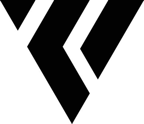 YF icon and logo 20644054 Vector Art at Vecteezy
