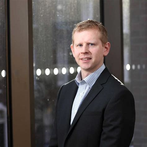 Turley continues to support the Aisling Education Bursaries for 2024