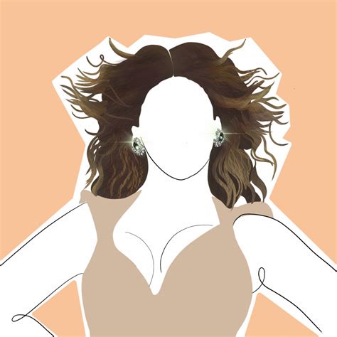 3 | F.Y.I. – Function of Beauty Blog