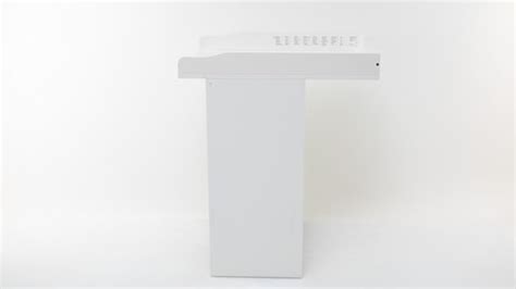 Ikea Smagora Review | Cot | CHOICE