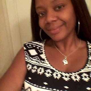 Pattycake Patty Cake Sexypattycake Nude Onlyfans Photo My Xxx Hot Girl