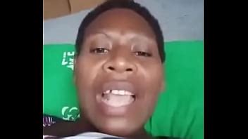 Central Png Xnx 2023 2024 XXX Videos Free Porn Videos