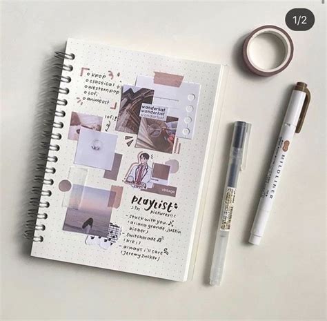 pin  scrapbook