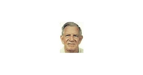 Walter Larson Obituary 2024 St Petersburg Fl Tampa Bay Times
