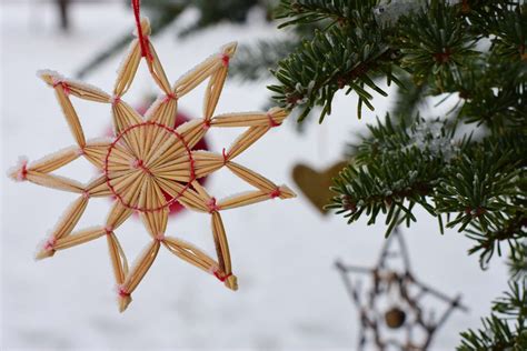 Pagan Yule Decorations Shelly Lighting