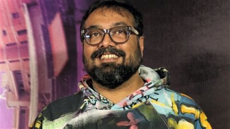 Anurag Kashyap Vivek Agnihotri Exchange Barbs On Twitter Over Kantara