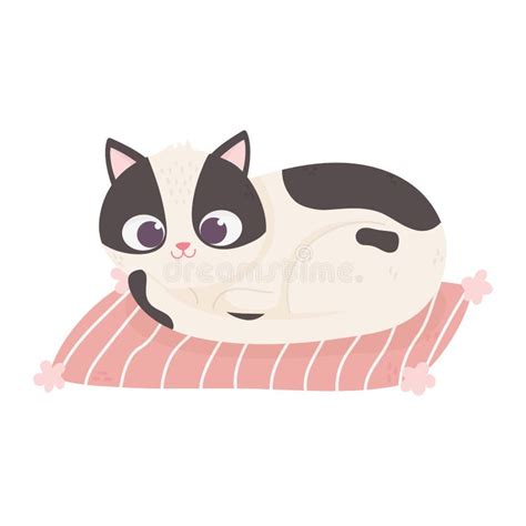 Cat Mat Stock Illustrations 1171 Cat Mat Stock Illustrations