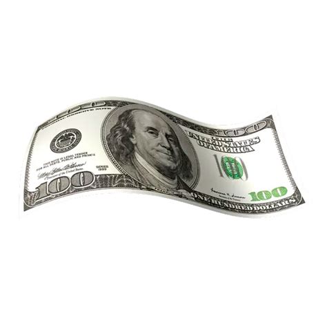 100 Dollar Bill Png Images Transparent 100 Dollar Bill Image Download ...