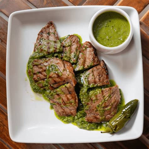 Jalapeno Hot Sauce Recipe Customize Your Spice Level