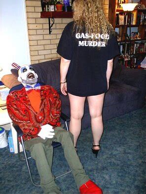 Penelope West 86 Captain 013 Porn Pic