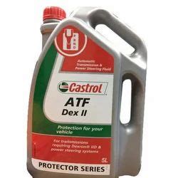 Power Steering Fluid Wholesaler from Vijayawada