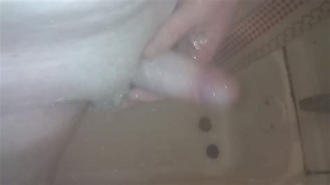 Je Voudrais Faire L Amour Avec Un Mexicain XVIDEOS