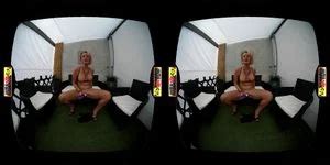 Watch Mature1 Vr Mature Virtual Reality Porn SpankBang