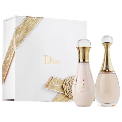 2015 Perfume Gift Sets: Designer Women's Fragrances