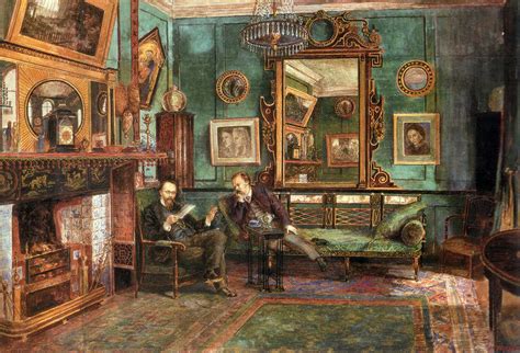 Victorian Era images Victorian Era HD wallpaper and background photos ...