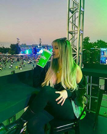 Puzzyfun Puzzyfun Nude OnlyFans Photo The Fappening Plus