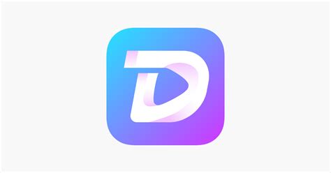 ‎dramatime Watch Mini Dramas On The App Store