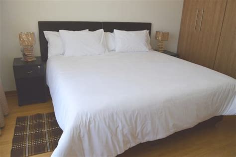 Quality Assured Rethabile Guest House