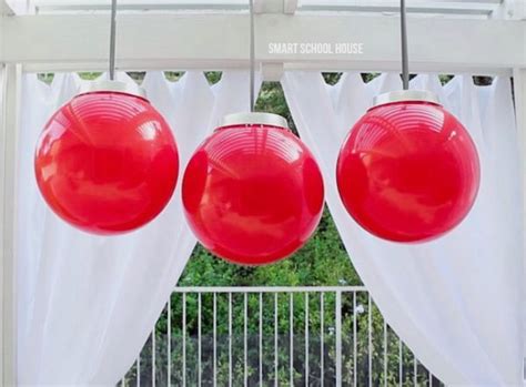 DIY Outdoor Christmas Decorations - Rustic Crafts & DIY