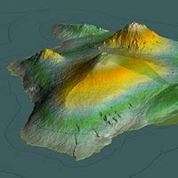 Hawaii Statewide GIS Program