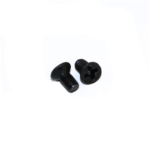 Ar15 Extended Bolt Catch Release Lever