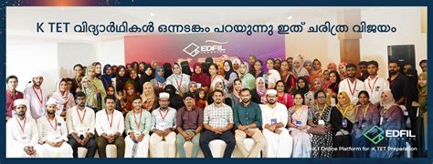 Indira Gandhi Group Of Institutions This Is Your Opportunity To