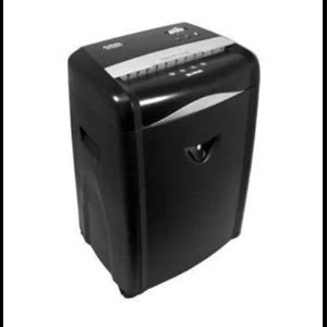 Jual Mesin Penghancur Kertas Paper Shredder Aurora As Cd