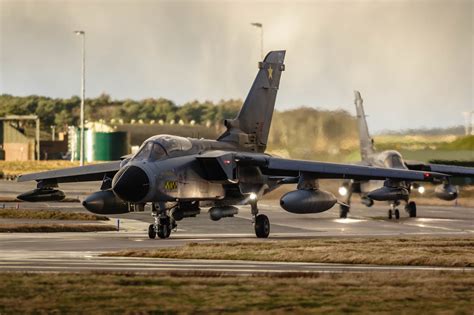 Aviation Photography 31 Squadron Raf