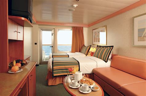 Costa Fortuna Cruise Ship | Reviews & Itineraries