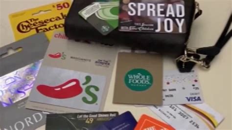 Online Holiday Shopping Tips Nbc Los Angeles