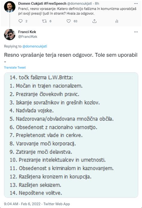 Sandra Horvat🇸🇮 Sandra10030487 Twitter