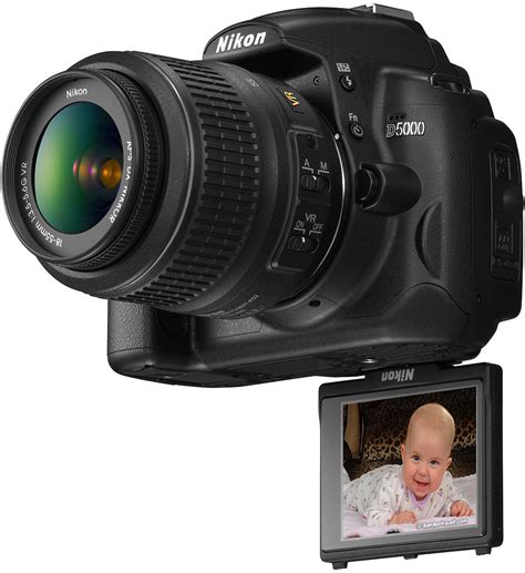 datingpicture: nikon d5000 - nikon d5000 for photography