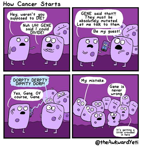 The Awkward Yeti Nick Seluk On Twitter Jreimyhu6k