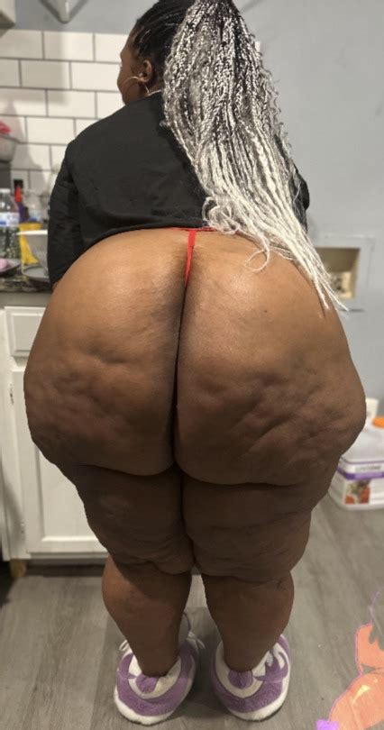 Post 723550858700357632 All Bbw Ssbbw Thick Tumblr Tumbex