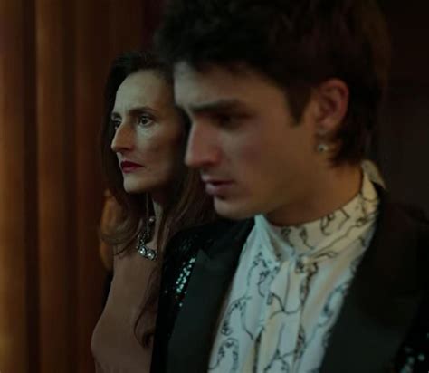 Элита (сериал, 2018, 6 сезонов) — Фильм.ру