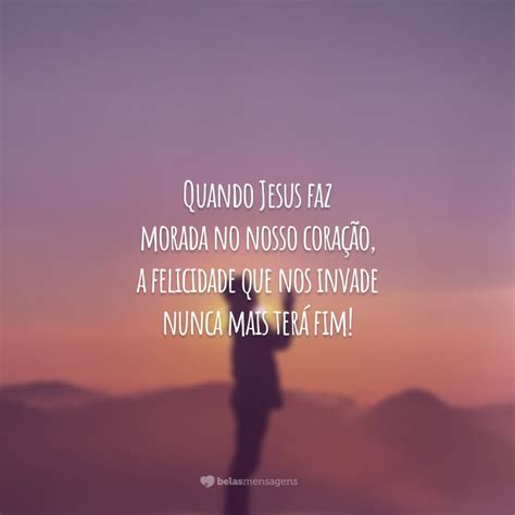 Frase Cristã Para Bio - Frases Para Bio Crista - NAZAEDU