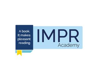 „Хвърчащата класна стая“/IMPR education | Sofia