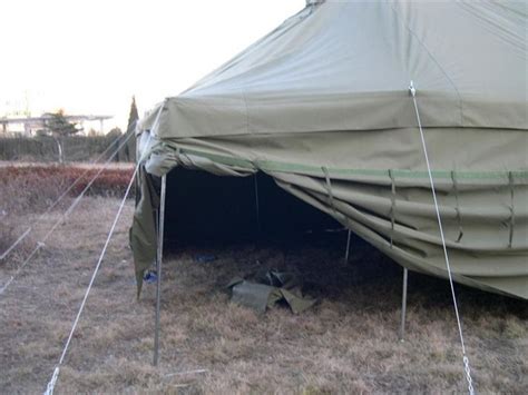 Large Army Surplus Tents China Large Army Surplus Tents Manufacturers