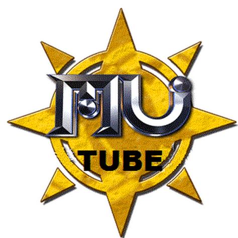 Tiago Fernandes Mutube Youtube