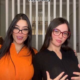 Jaiane Limma Nude OnlyFans NudoStar TV